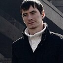 Дмитрий, 40 лет