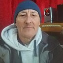 Леонид, 60 года