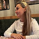 Прасковья, 40 год