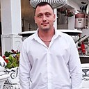 Семён, 35 лет