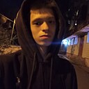 Аникий, 18 лет