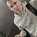 Григорий, 32 лет