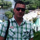 Тарас, 51 года