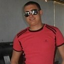 Разумник, 37 лет