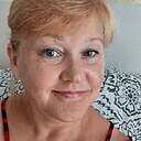 Александра, 49 года