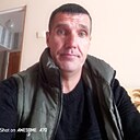 Альберт, 45 лет
