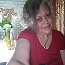 Снежана, 43 лет