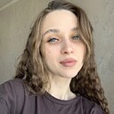 Люда, 18 год