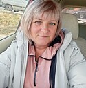 Октябрина, 45 лет