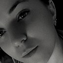 Элла, 27 год