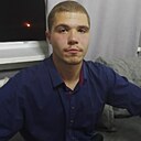 Фома, 19 года