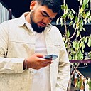 Ali, 25 лет