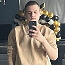 Владислав, 18 год