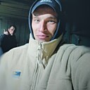 Юстин, 22 лет