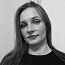 Алевтина, 41 года