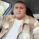 Вячеслав, 40 года