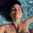 Валентина, 29 года