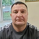 Федя, 43 года