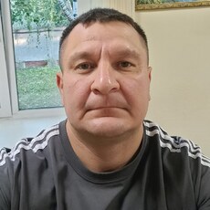Фотография мужчины Даниил, 42 года из г. Ижевск