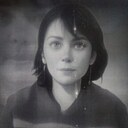 Любовь, 37 лет