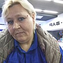 Урсула, 41 лет