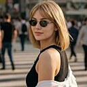 Инна, 31 лет