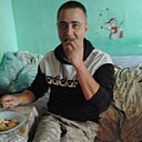 Данакт, 37 лет
