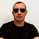 Всеволод, 42 года