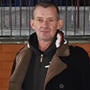 Макс, 49 лет