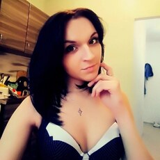 Фотография девушки Пинна, 31 года из г. Саранск