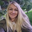 Анжела, 43 лет