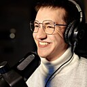 Константин, 25 лет