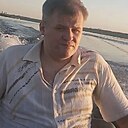 Олег, 36 лет