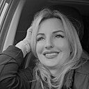 Милица, 43 лет