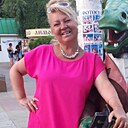 Марфа, 51 лет