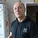Вадим, 60 лет
