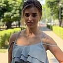 Павлина, 29 год