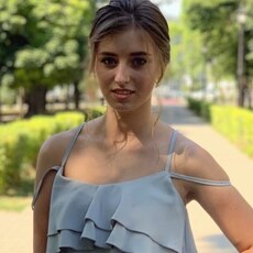 Natali, 31 из г. Симферополь.