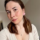 Фёкла, 31 года
