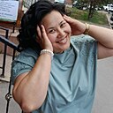 Klara, 47 лет