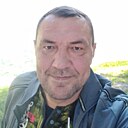 Роман, 48 лет