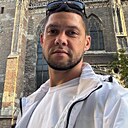 Rustem, 28 лет