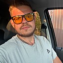 Павел, 25 лет