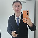 Евгений, 36 лет