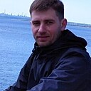 Даниил, 32 лет
