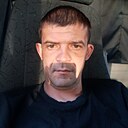 Александр, 40 лет