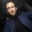 Славик, 24 лет