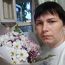 Ростислава, 32 года