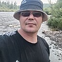 Паисий, 32 лет