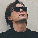Михаил, 30 года